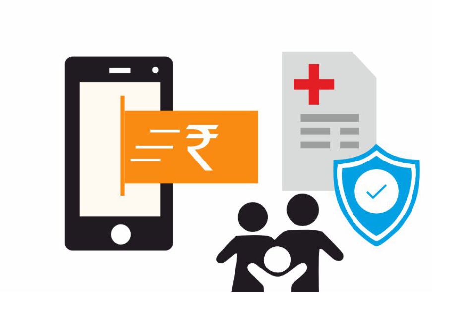 How Cashless Everywhere Health Insurance is Effective for Insurer