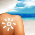 Top 10 Sunscreen In India