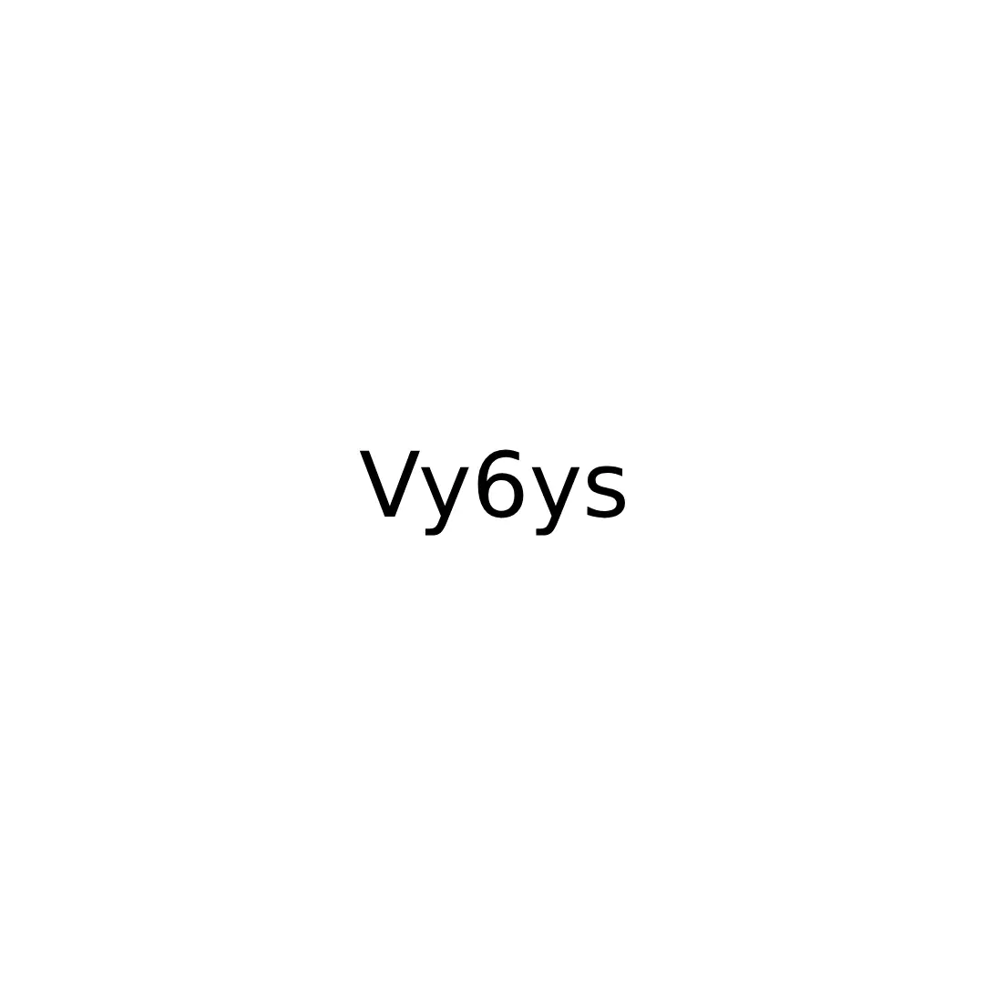 Vy6ys