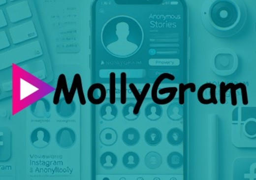 MollyGram